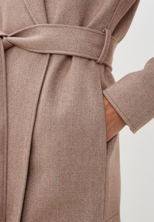 фото Пальто vivaldi