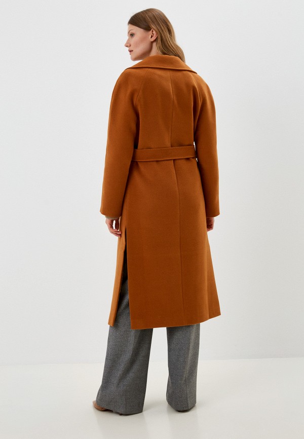 фото Пальто vivaldi