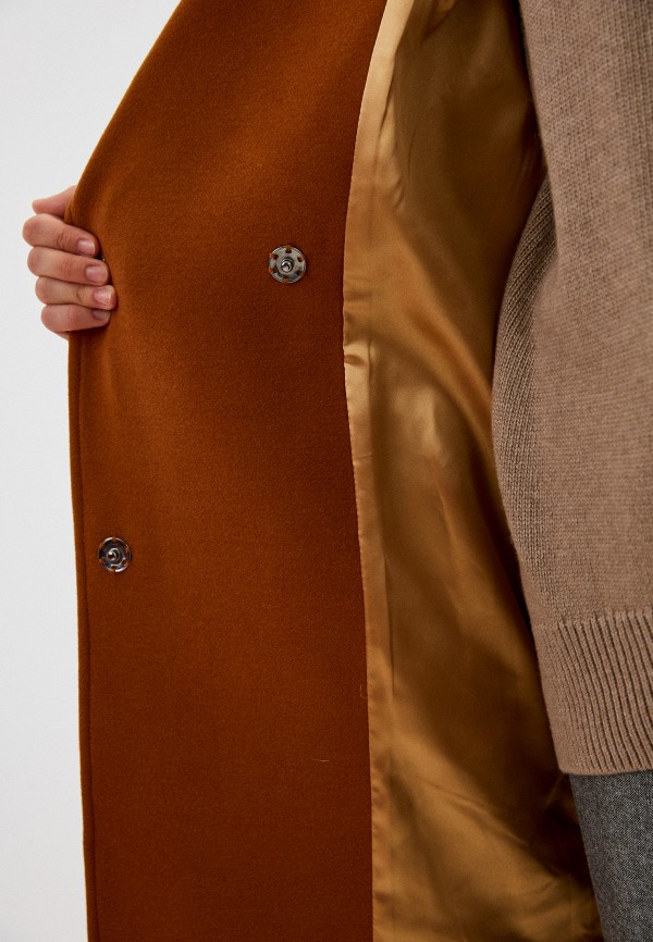 фото Пальто vivaldi