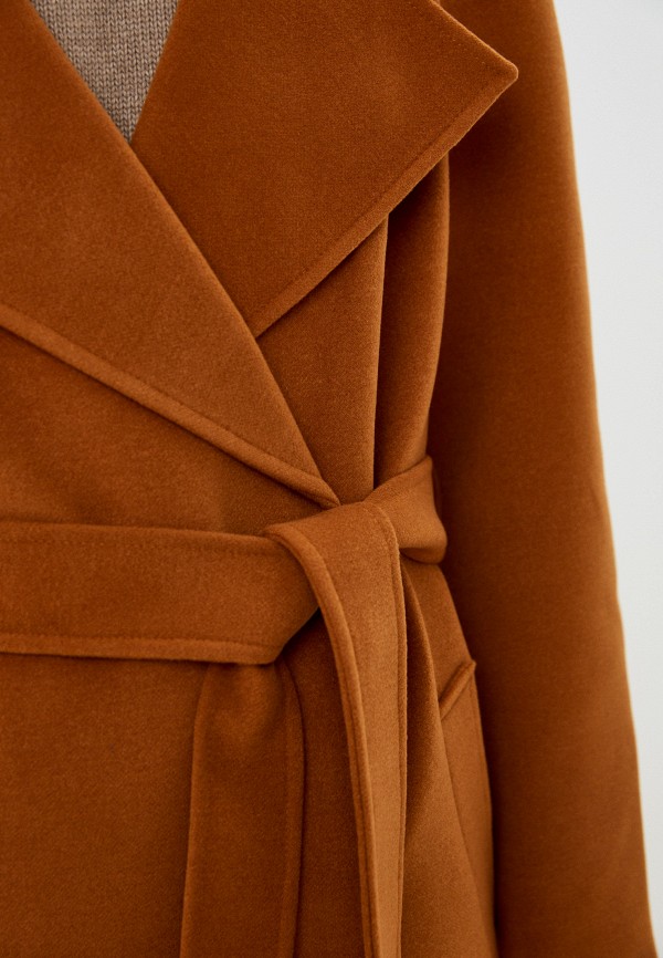 фото Пальто vivaldi