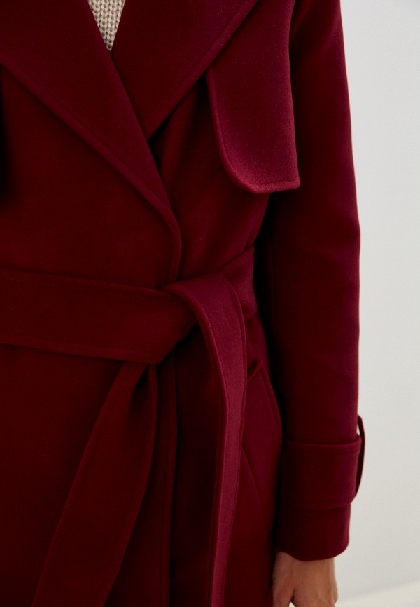 фото Пальто vivaldi