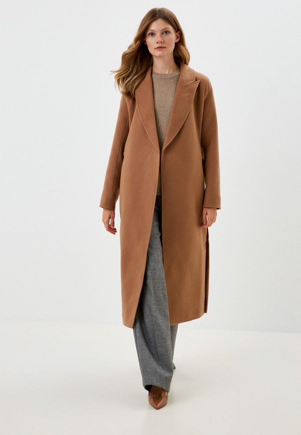 фото Пальто vivaldi