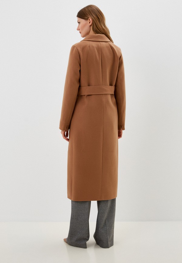 фото Пальто vivaldi