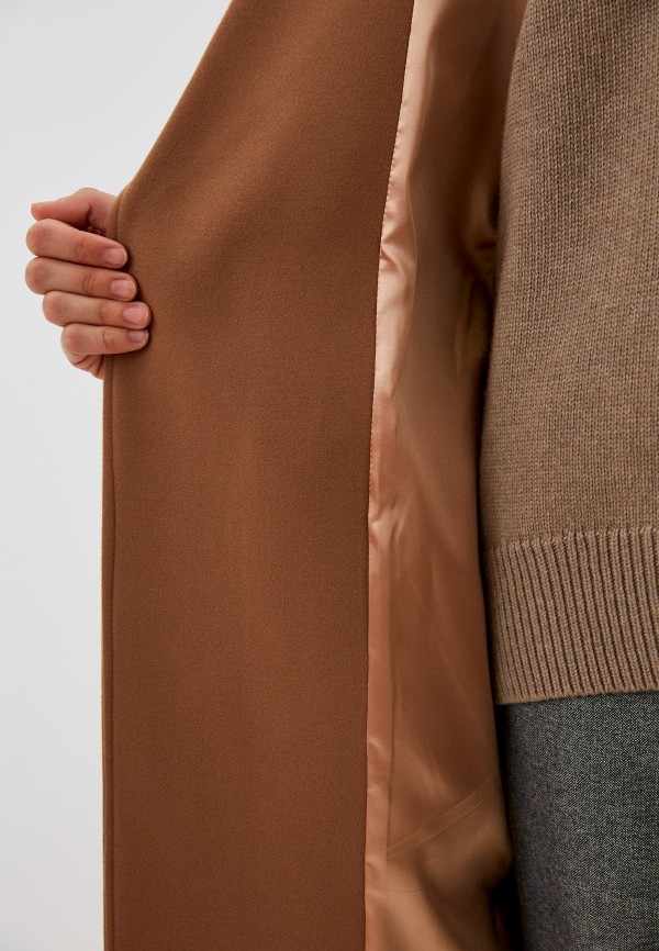 фото Пальто vivaldi