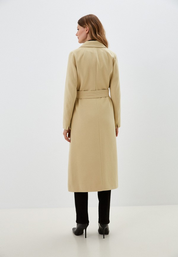 фото Пальто vivaldi