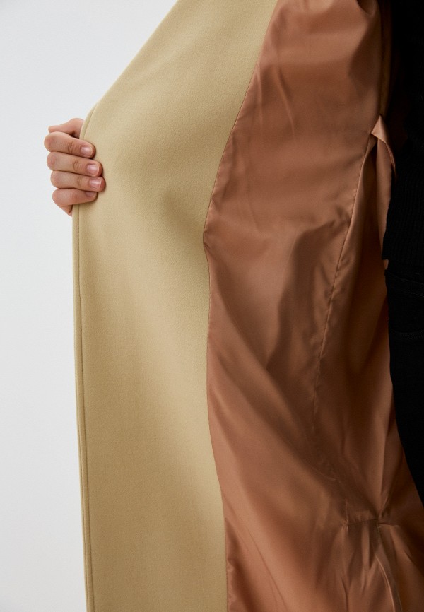 фото Пальто vivaldi