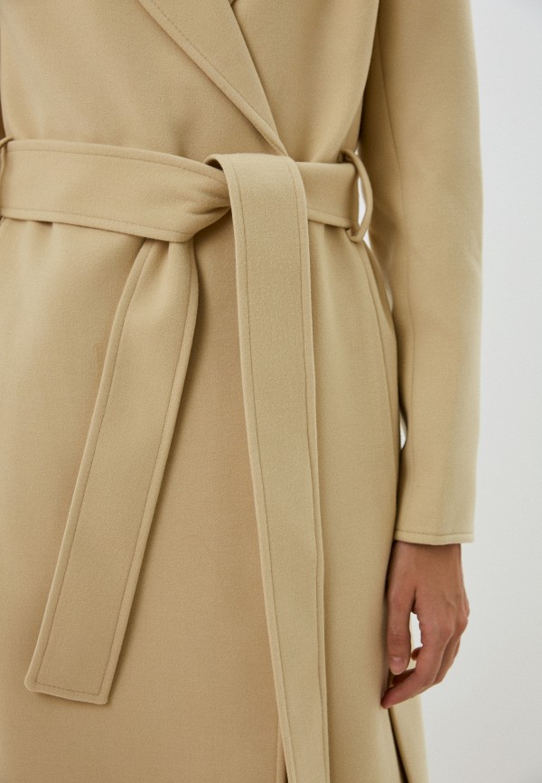 фото Пальто vivaldi