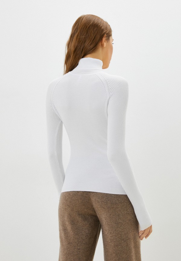 фото Водолазка befree