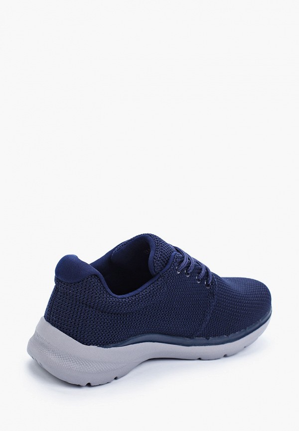 фото Кроссовки abricot