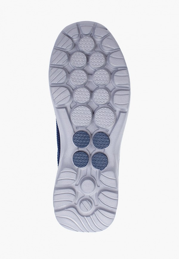 фото Кроссовки abricot