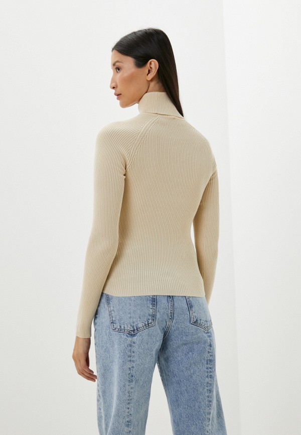 фото Водолазка befree