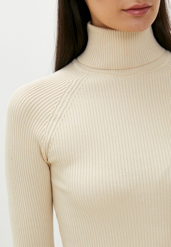 фото Водолазка befree