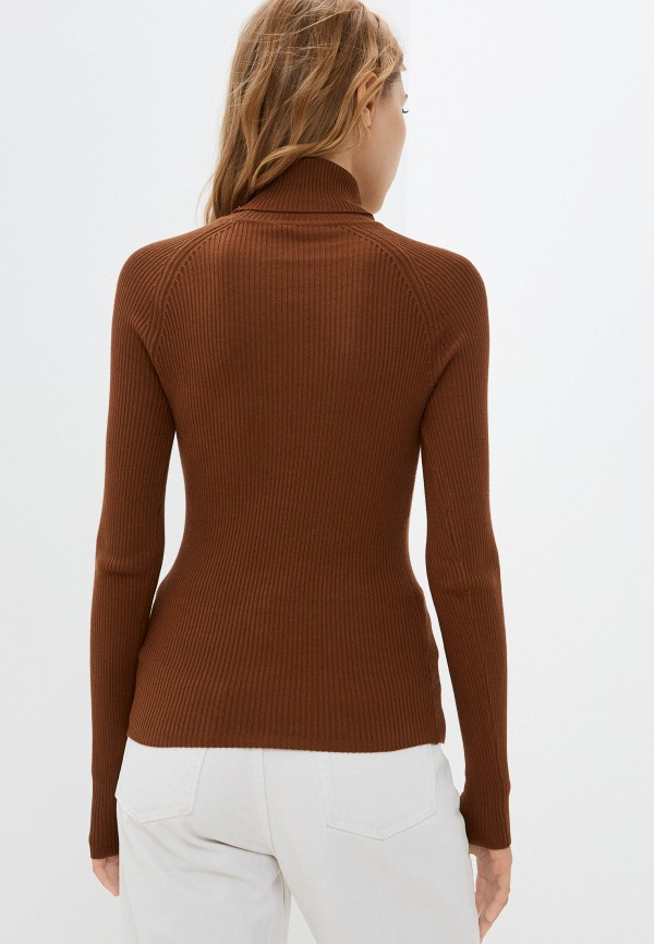 фото Водолазка befree