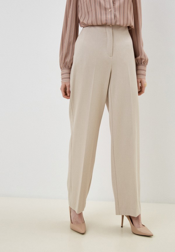 фото Брюки taifun