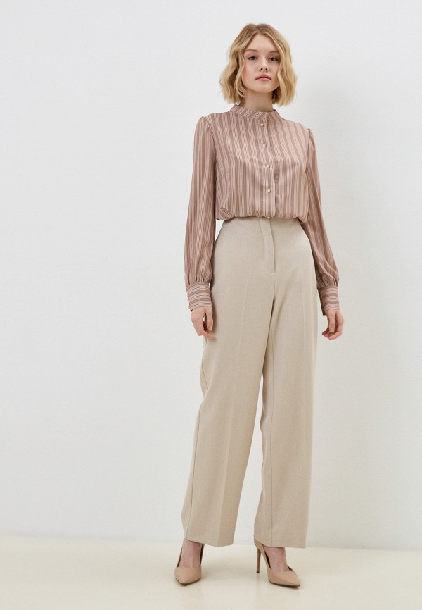 фото Брюки taifun