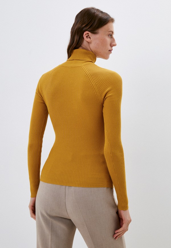 фото Водолазка befree