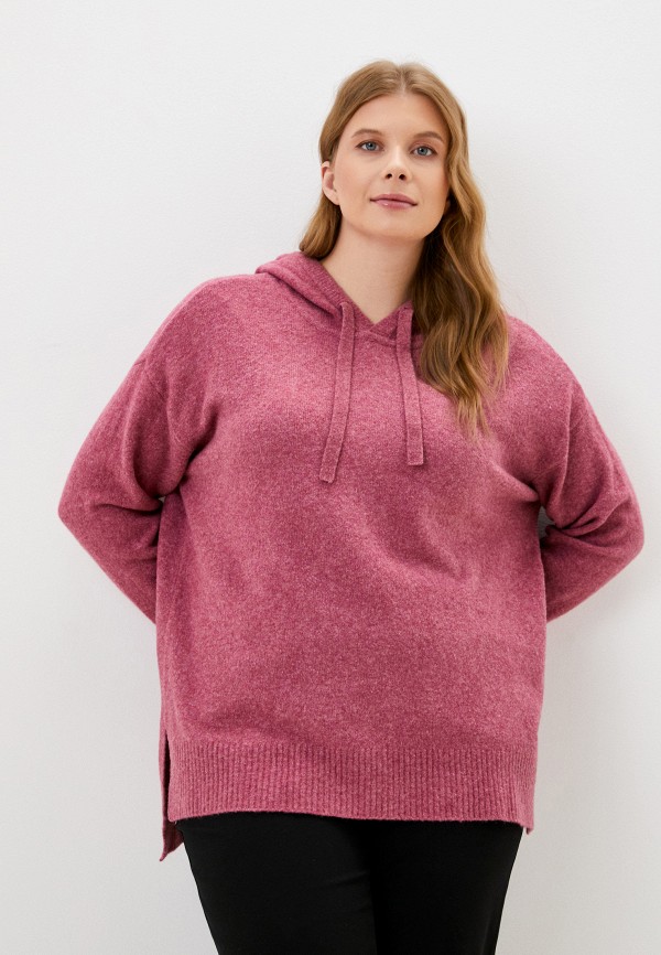 фото Худи samoon by gerry weber