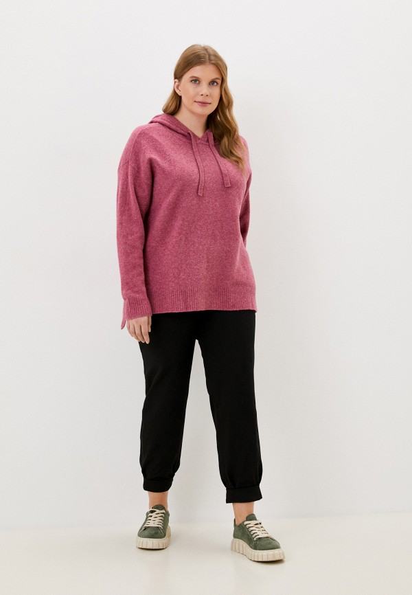 фото Худи samoon by gerry weber