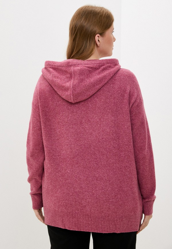 фото Худи samoon by gerry weber