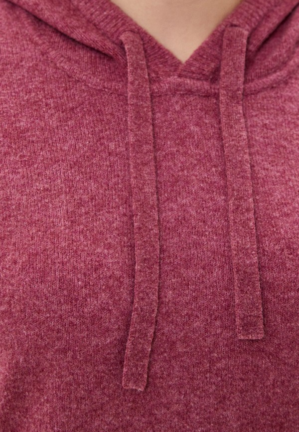 фото Худи samoon by gerry weber