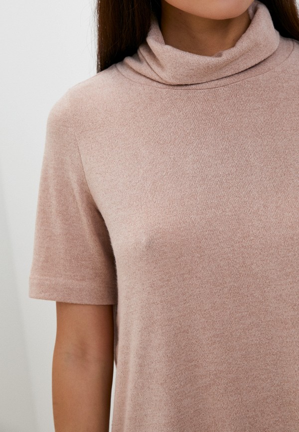 фото Водолазка vivostyle