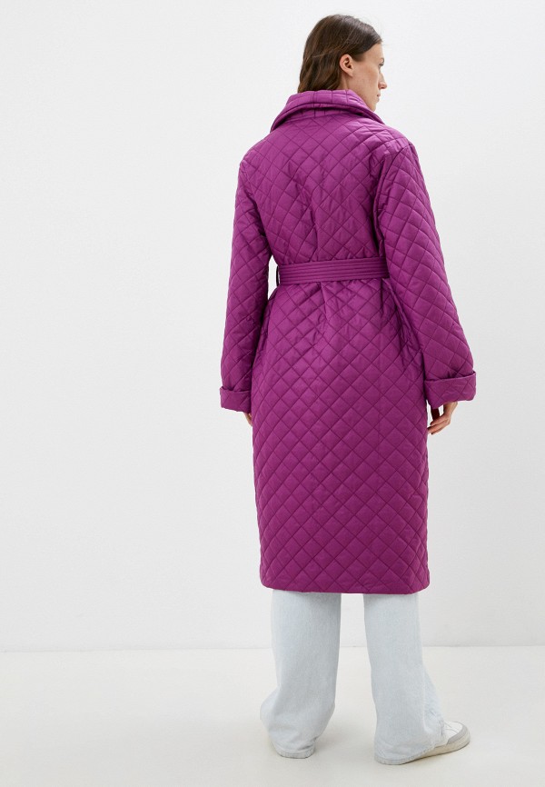 фото Куртка утепленная vamponi