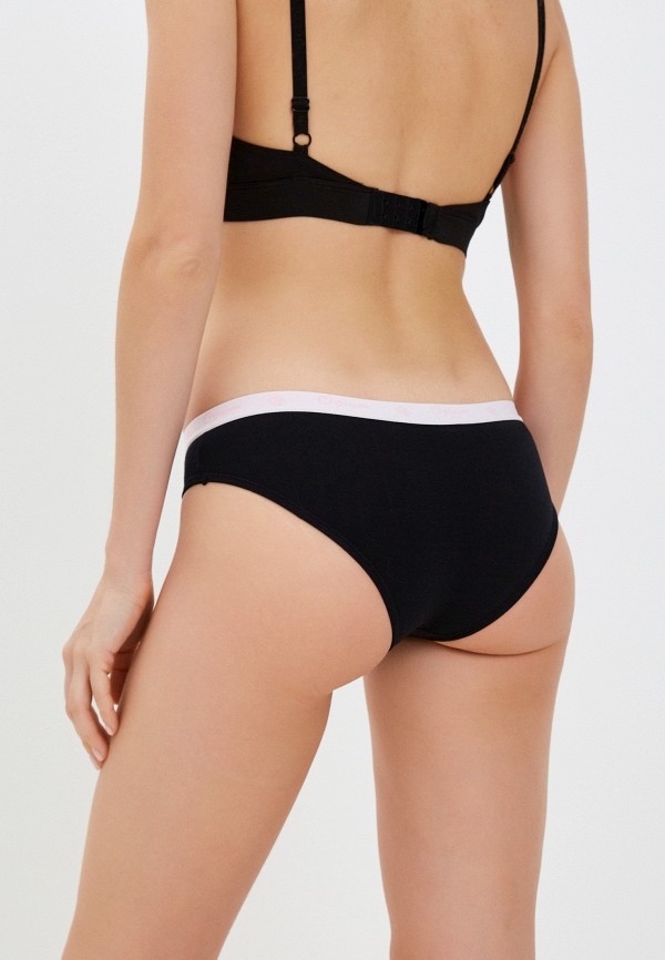 фото Трусы opium