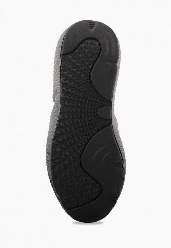 фото Ботинки pierre cardin