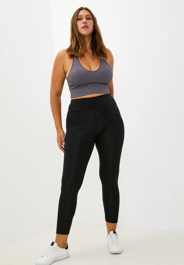 фото Леггинсы defacto