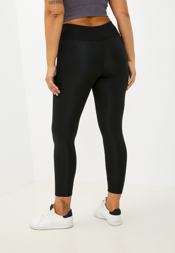 фото Леггинсы defacto