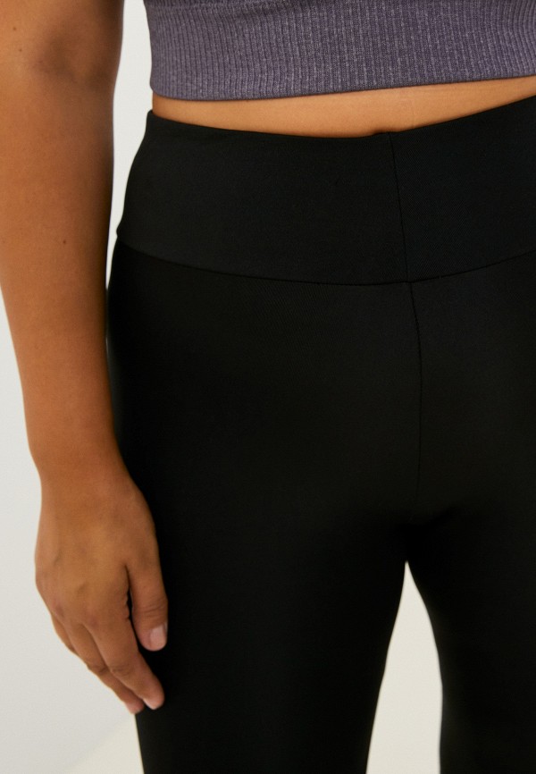 фото Леггинсы defacto