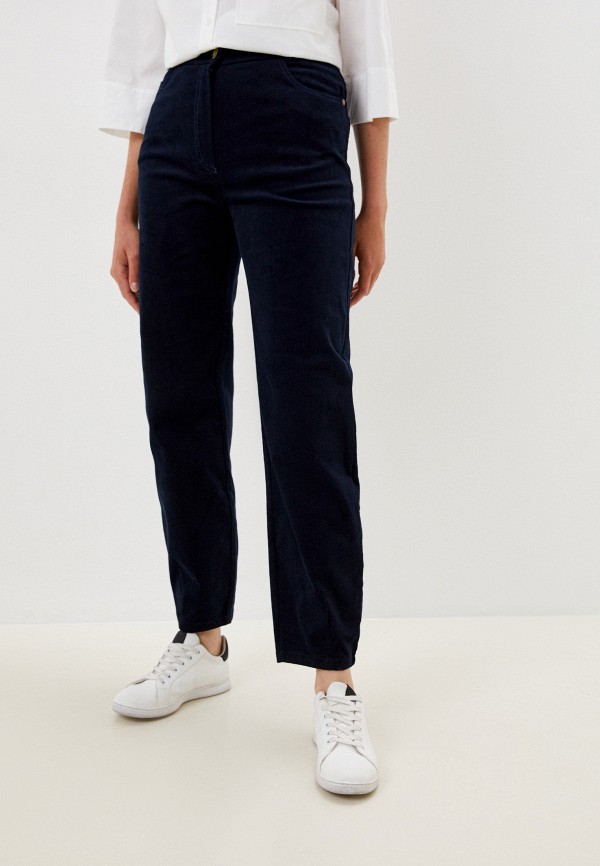 фото Брюки lo