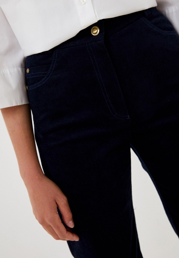 фото Брюки lo