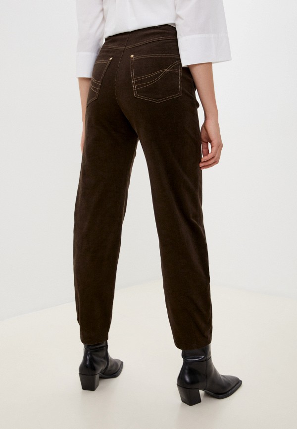 фото Брюки lo