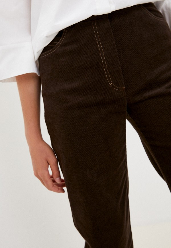 фото Брюки lo