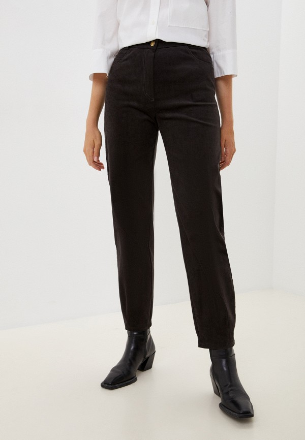 фото Брюки lo