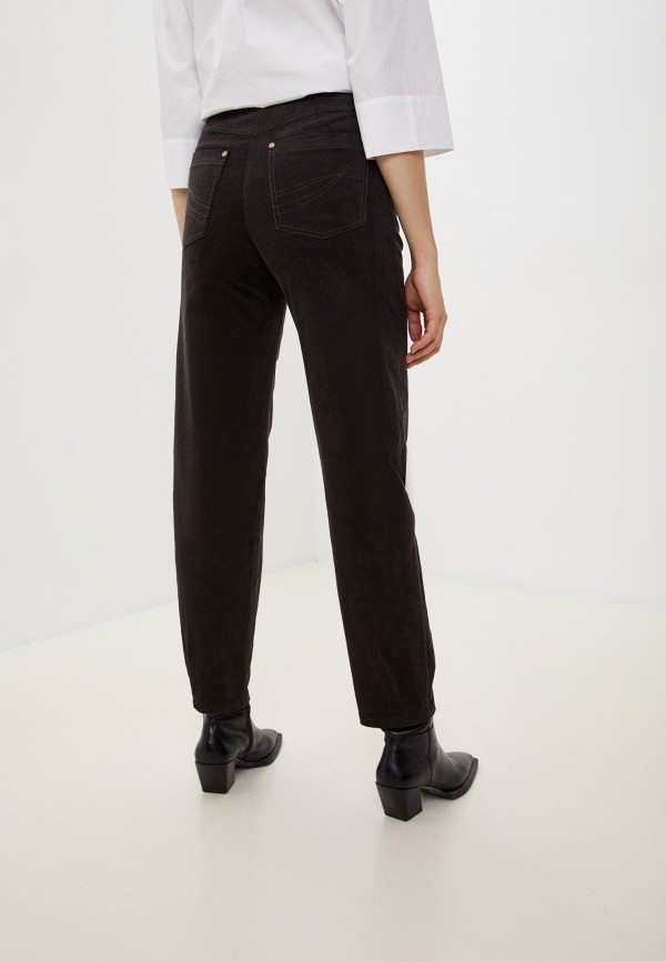 фото Брюки lo