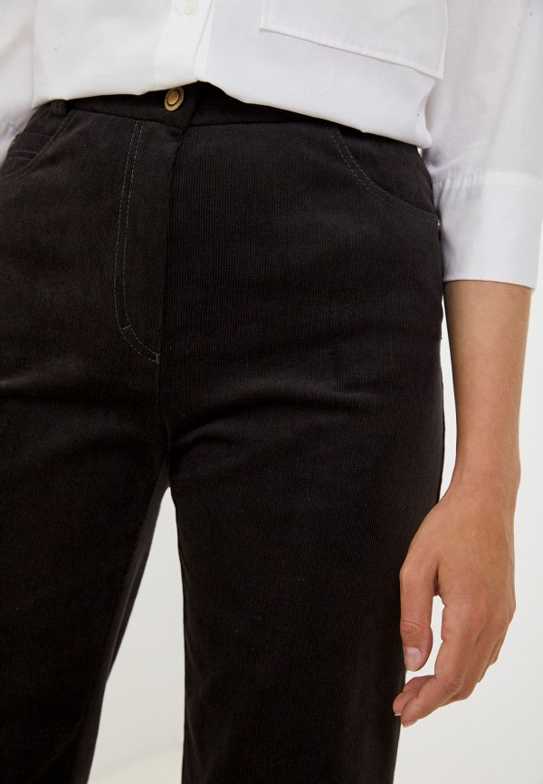 фото Брюки lo