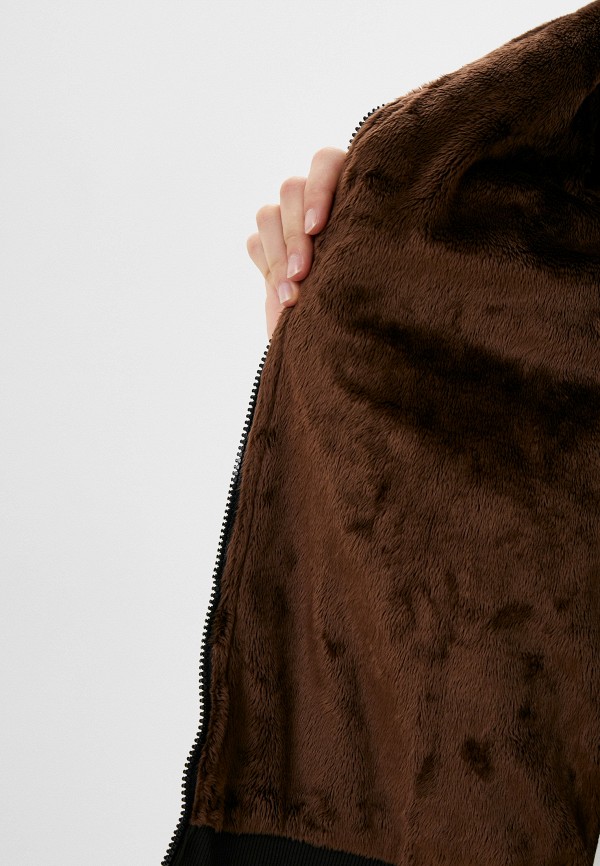 фото Толстовка the cave