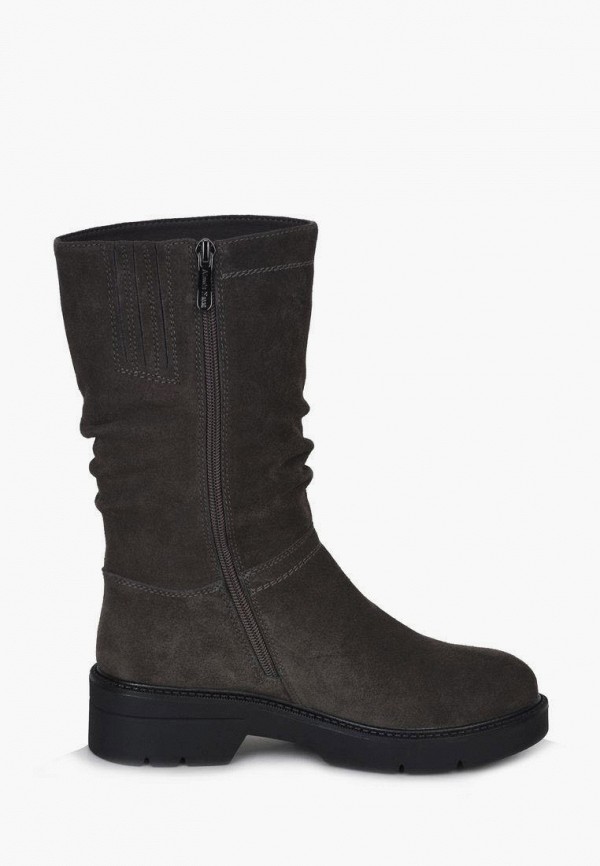 фото Полусапоги alessio nesca