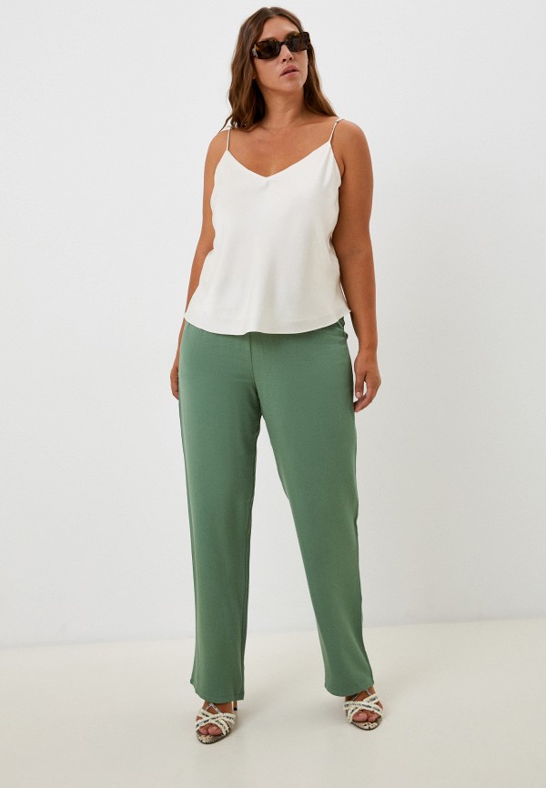 фото Брюки miata