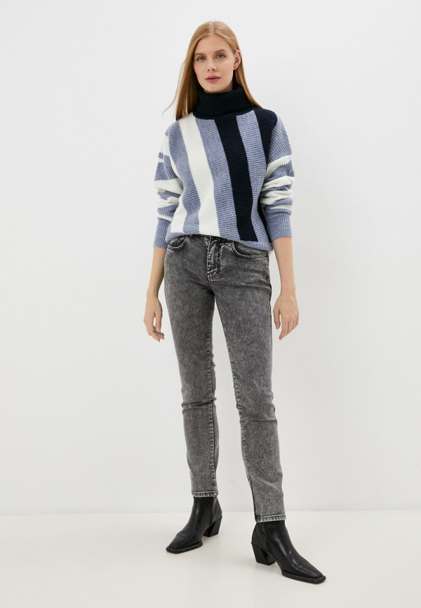 фото Свитер baon