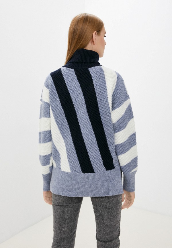 фото Свитер baon