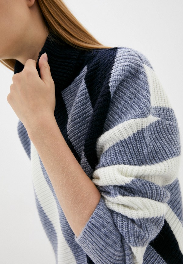 фото Свитер baon