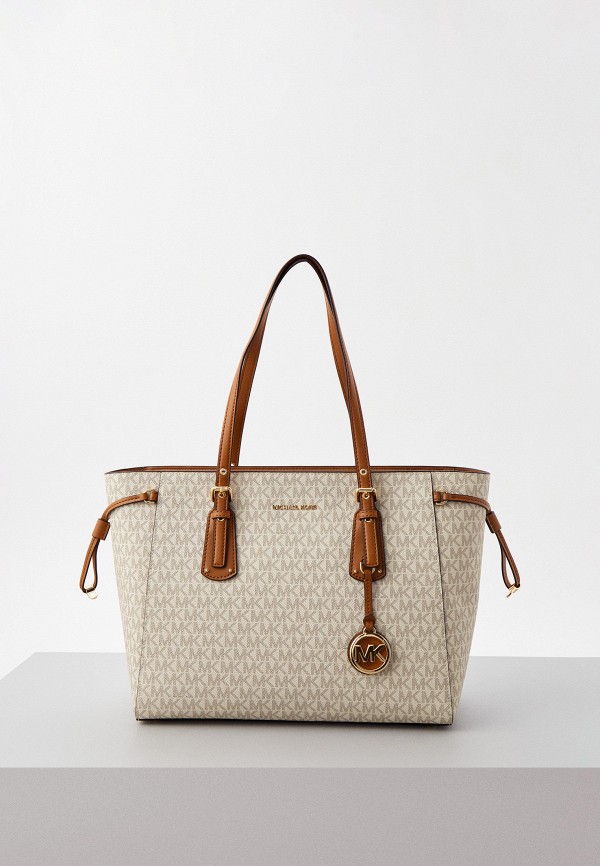 фото Сумка michael michael kors