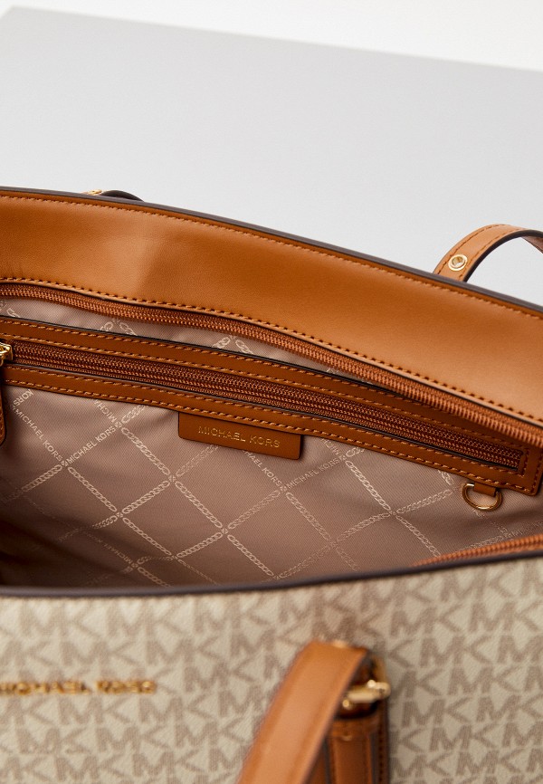 фото Сумка michael michael kors