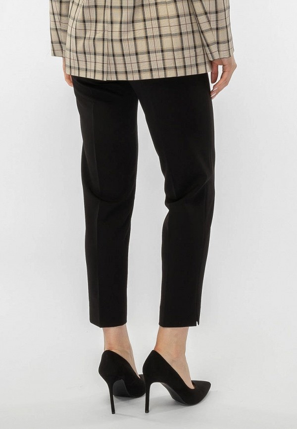 фото Брюки vladi collection