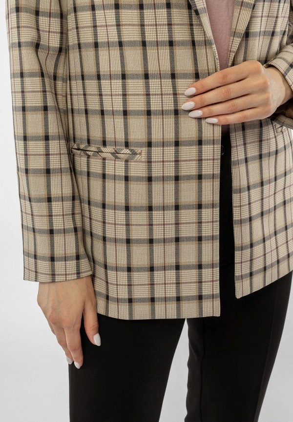 фото Брюки vladi collection