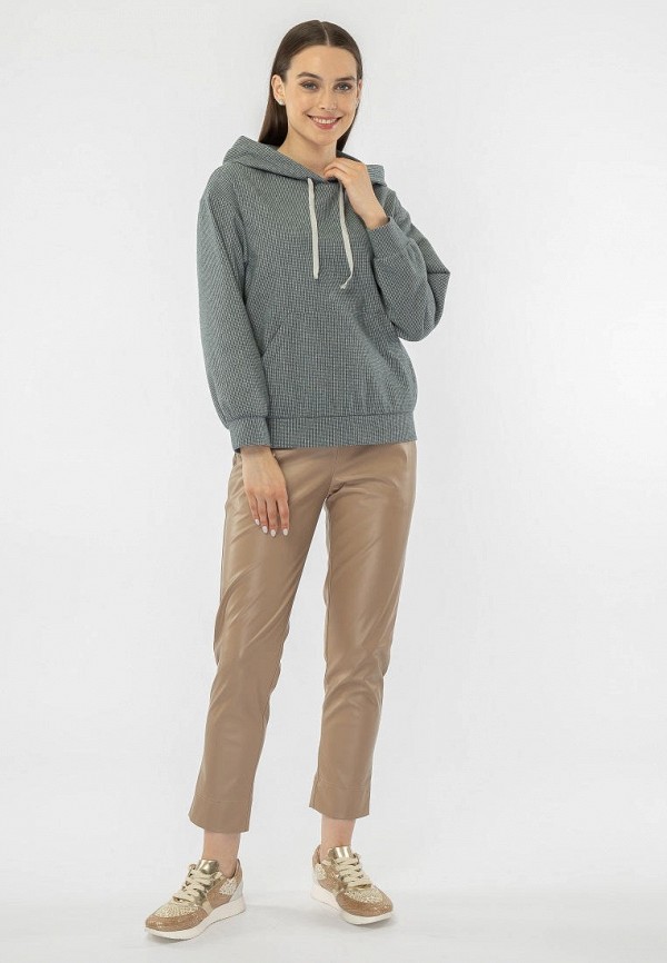 фото Брюки vladi collection