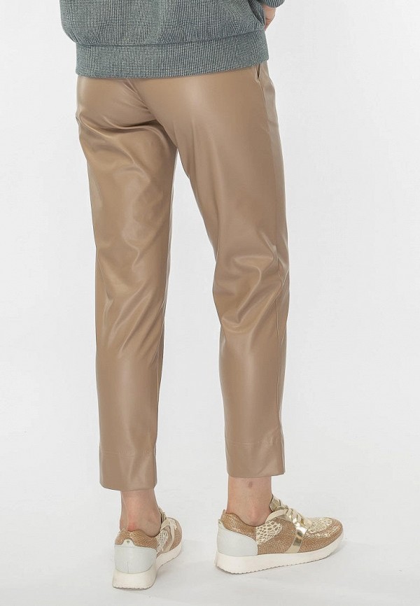 фото Брюки vladi collection